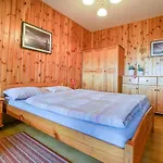 Naturana Type-c * Dźwirzyno