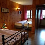 Naturana Type-c Casa vacanze *