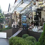 Casa vacanze Naturana Type-c *