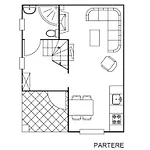 Casa vacanze Naturana Type-c