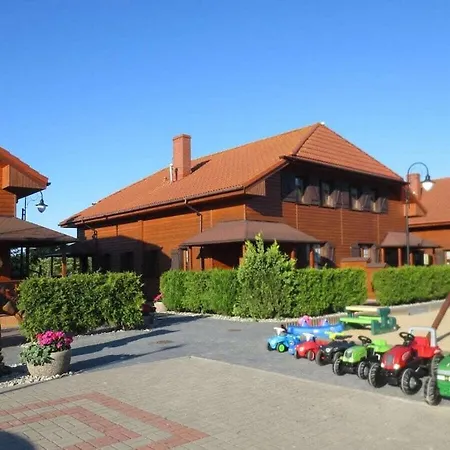 Naturana Type-c * جيفيجينا