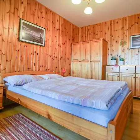 Naturana Type-c * Dźwirzyno