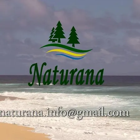 Naturana Type-c