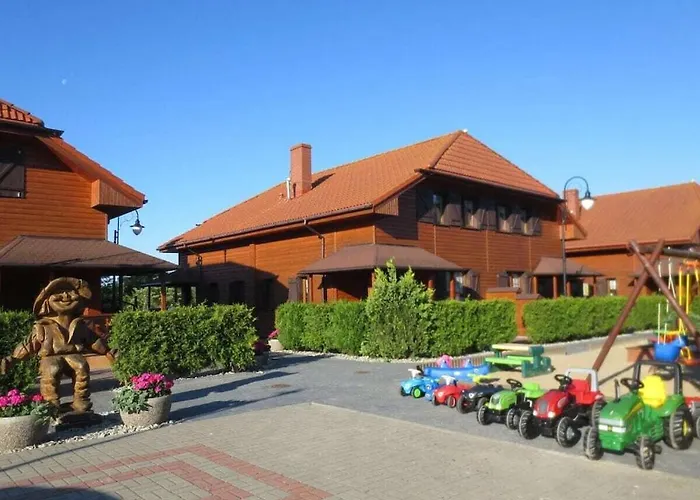 Naturana Type-c * جيفيجينا