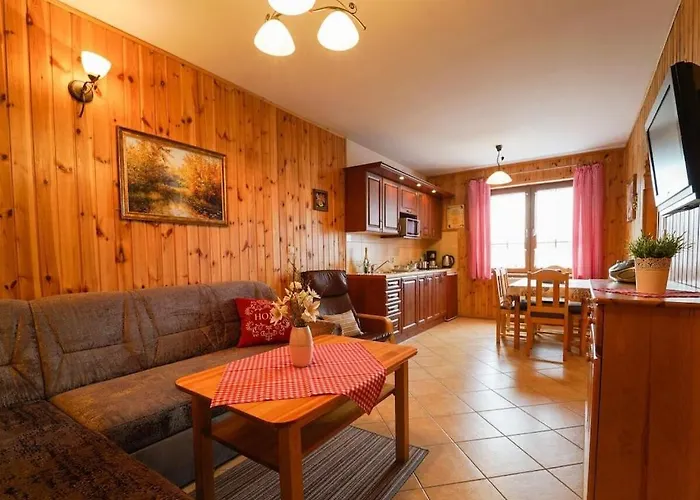 Naturana Type-c بيت للعطل *