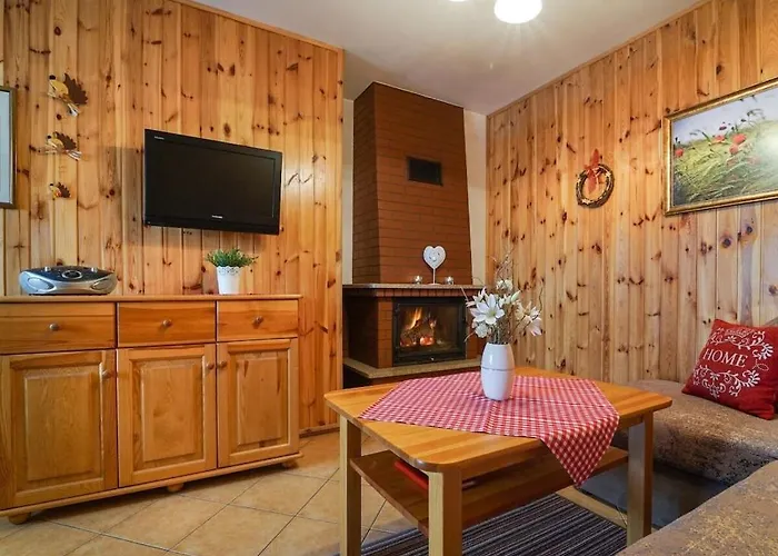 Naturana Type-c بيت للعطل *