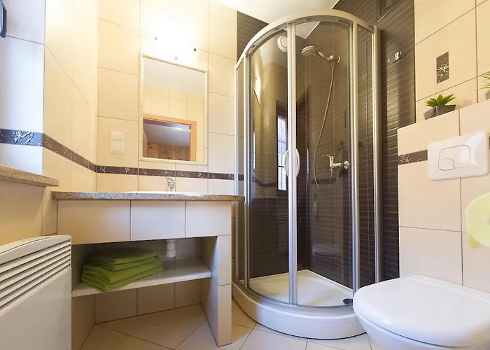 Naturana Type-c * جيفيجينا