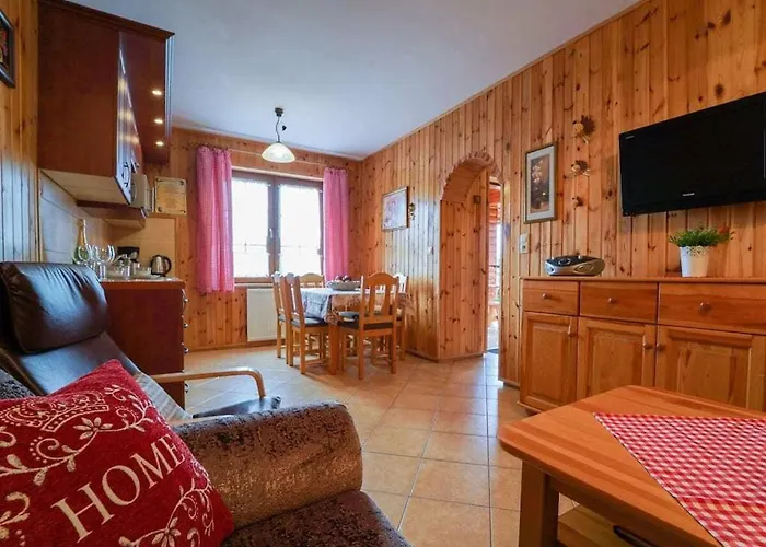 Naturana Type-c * Dźwirzyno