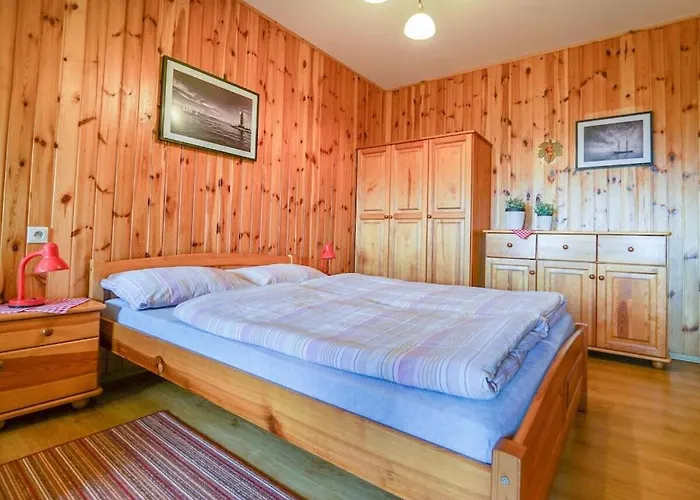 Naturana Type-c * Dźwirzyno