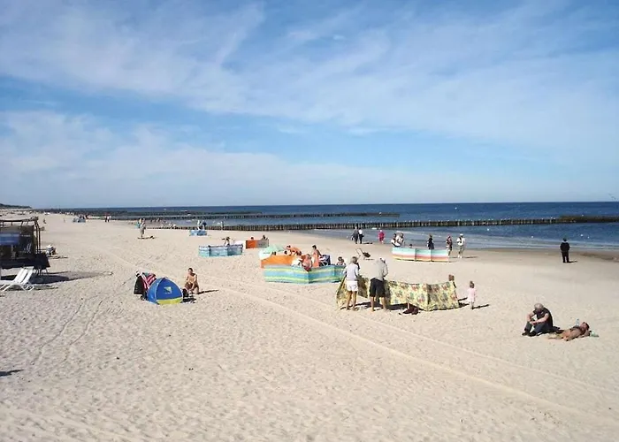 Naturana Type-c بيت للعطل