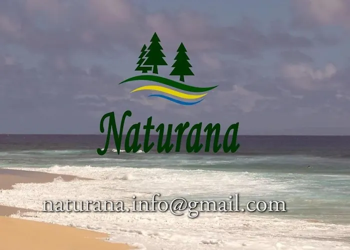 Naturana Type-c